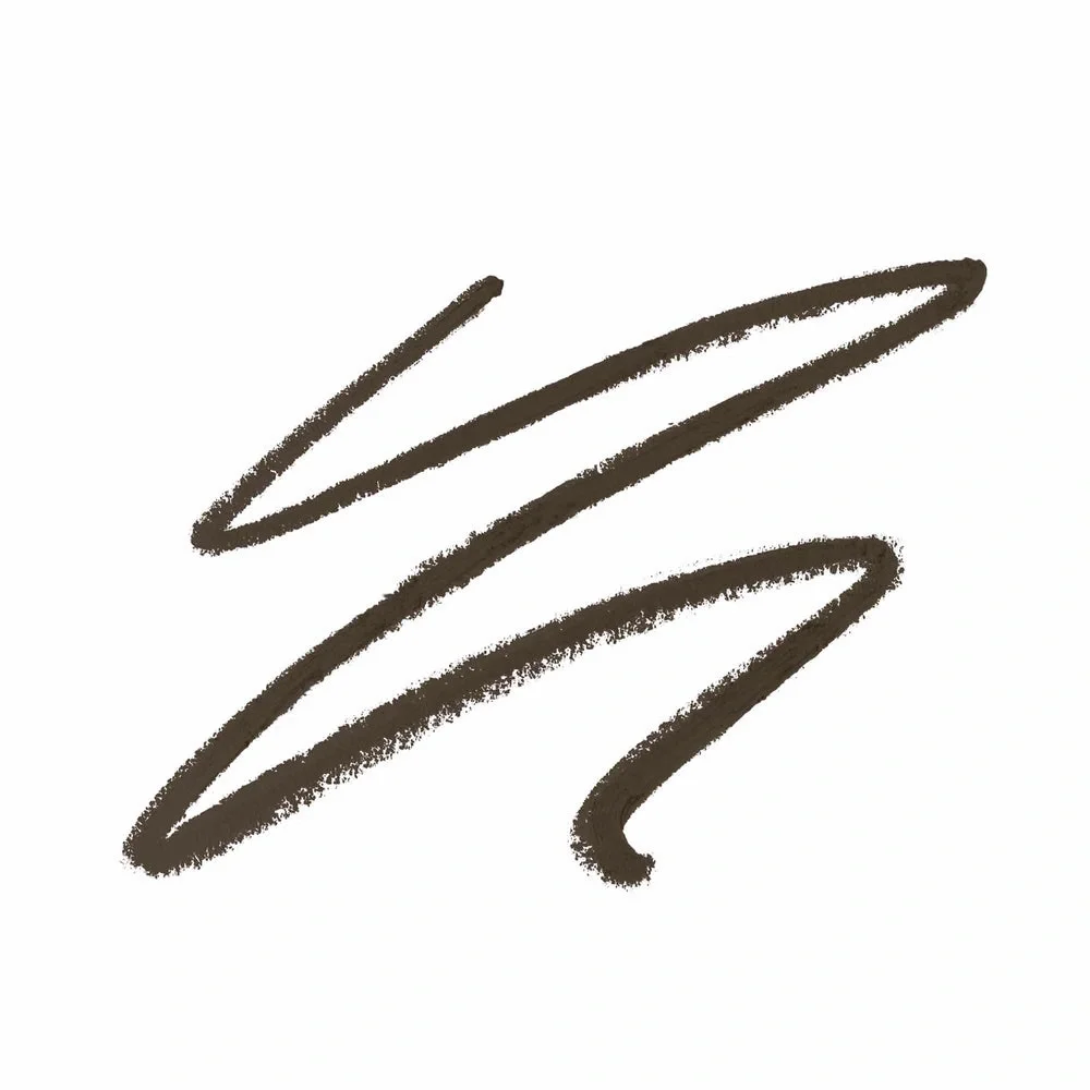 KVD Tattoo Pencil Liner - Pyrolusite Brown